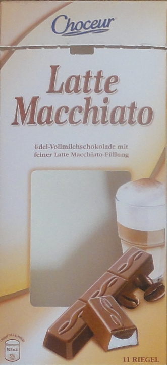 Choceur srednie pion latte Macchiato.jpg